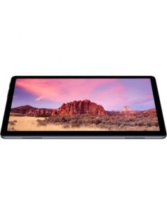 TABLET ZTE BLADE X10 II 10.1 4GB/64GB/8MP/4G GREY 2