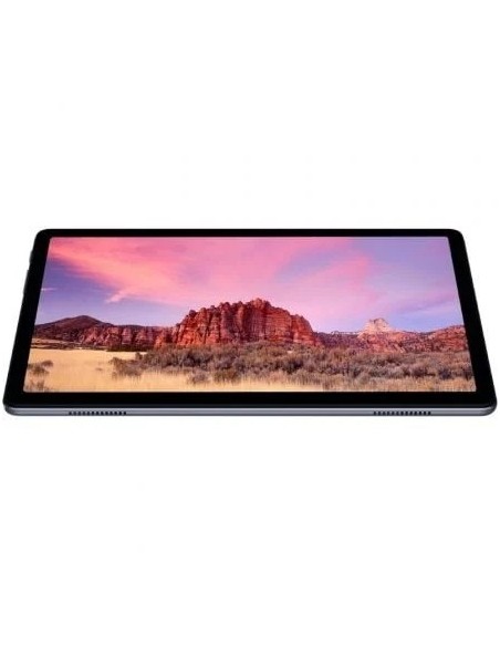 TABLET ZTE BLADE X10 II 10.1 4GB/64GB/8MP/4G GREY