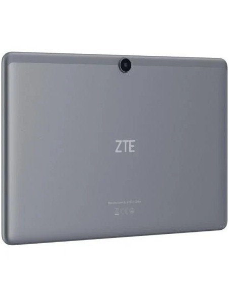 TABLET ZTE BLADE X10 II 10.1 4GB/64GB/8MP/4G GREY