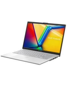 PORTATIL ASUS VIVOBOOK GO I3 N305/8GB/SSD512GB/15.6 FHD/FREEDOS 2