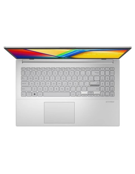 PORTATIL ASUS VIVOBOOK GO I3 N305/8GB/SSD512GB/15.6 FHD/FREEDOS