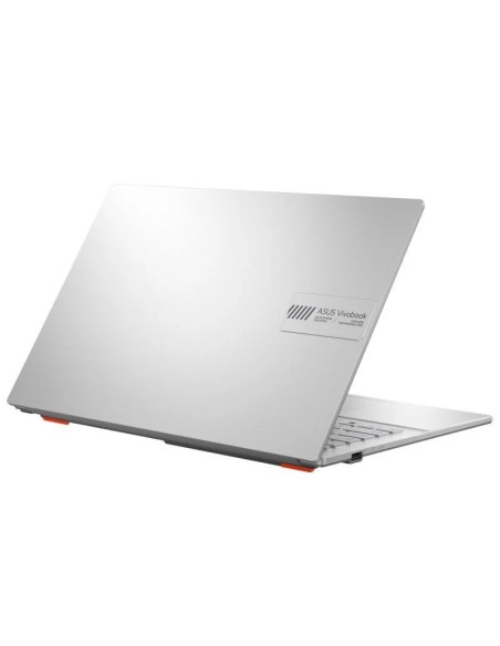 PORTATIL ASUS VIVOBOOK GO I3 N305/8GB/SSD512GB/15.6 FHD/W11PRO