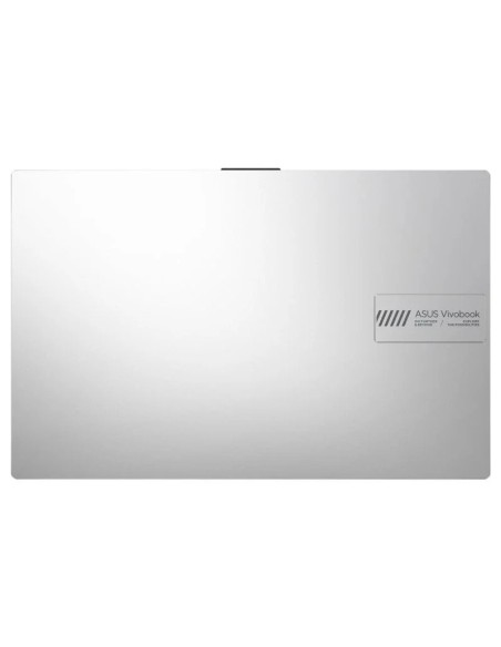 PORTATIL ASUS VIVOBOOK GO I3 N305/8GB/SSD512GB/15.6 FHD/W11PRO