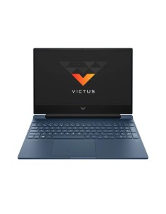 PORTATIL HP VICTUS I7 13620H/16GB/SSD1TB/15.6 FHD/RTX4060/FREEDOS