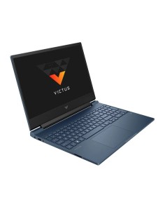 PORTATIL HP VICTUS I7 13620H/16GB/SSD1TB/15.6 FHD/RTX4060/FREEDOS 2