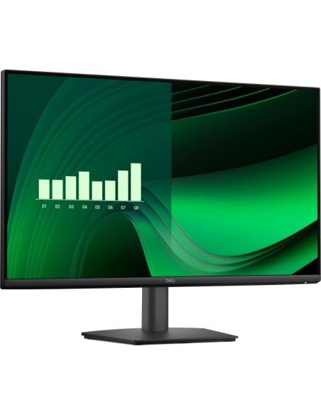 MONITOR DELL 27 IPS E2725HM VGA + HDMI + DP