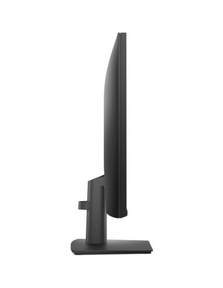 MONITOR DELL 27 IPS E2725HM VGA + HDMI + DP