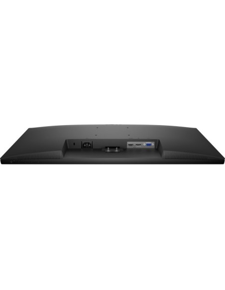 MONITOR DELL 27 IPS E2725HM VGA + HDMI + DP