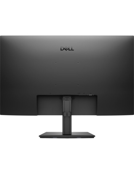 MONITOR DELL 27 IPS E2725HM VGA + HDMI + DP