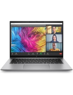 PORTATIL HP ZBOOK FIREFLY G11 ULTRA 7 155H/32GB/SSD512GB/14” /RTX A500/W11PRO