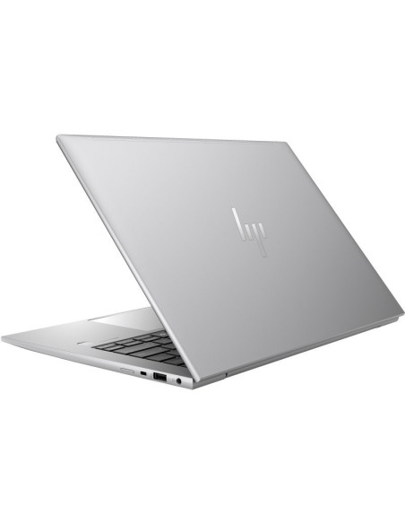 PORTATIL HP ZBOOK FIREFLY G11 ULTRA 7 155H/32GB/SSD512GB/14” /RTX A500/W11PRO