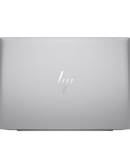 PORTATIL HP ZBOOK FIREFLY G11 ULTRA 7 155H/32GB/SSD512GB/14” /RTX A500/W11PRO