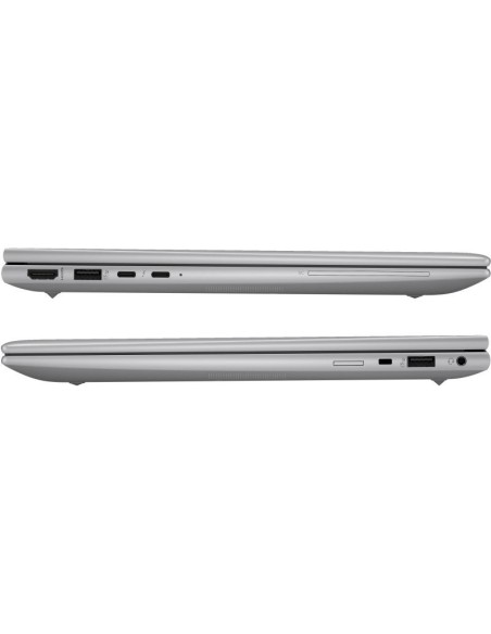PORTATIL HP ZBOOK FIREFLY G11 ULTRA 7 155H/32GB/SSD512GB/14” /RTX A500/W11PRO
