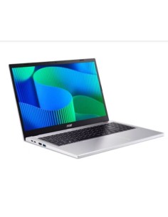 PORTATIL ACER EX215-57  I5 1334U/8GB/SSD512GB/RJ45/15.6 FHD/FREEDOS 2