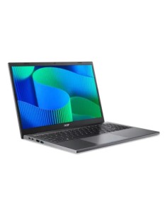 PORTATIL ACER EX215-24 RYZEN 5 7520U/8GB/SSD512GB/15.6 FHD/FREEDOS 2
