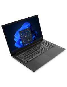 PORTATIL LENOVO V15 G4 RYZEN 7 7730U/16GB/SSD512GB/15.6 FHD/3Y/W11HOME 2