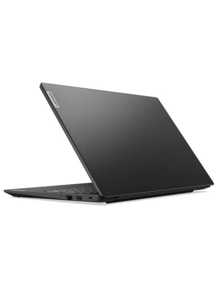 PORTATIL LENOVO V15 G4 RYZEN 7 7730U/16GB/SSD512GB/15.6 FHD/3Y/W11HOME
