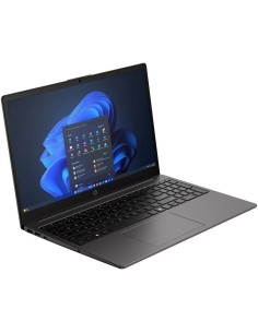 PORTATIL HP G9 250R I5 1334U/8GB/SSD512GB/15.6 FHD/FREEDOS BLACK 2