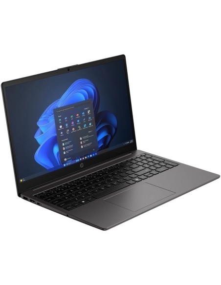 PORTATIL HP G9 250R I5 1334U/8GB/SSD512GB/15.6 FHD/FREEDOS BLACK