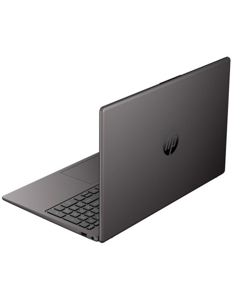 PORTATIL HP G9 250R I5 1334U/8GB/SSD512GB/15.6 FHD/FREEDOS BLACK