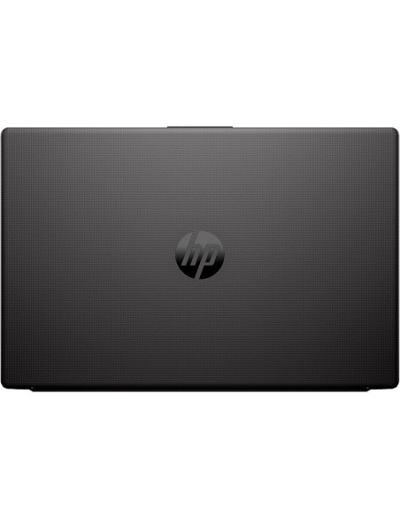PORTATIL HP G9 250R I5 1334U/8GB/SSD512GB/15.6 FHD/FREEDOS BLACK