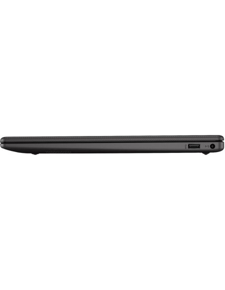 PORTATIL HP G9 250R I5 1334U/8GB/SSD512GB/15.6 FHD/FREEDOS BLACK