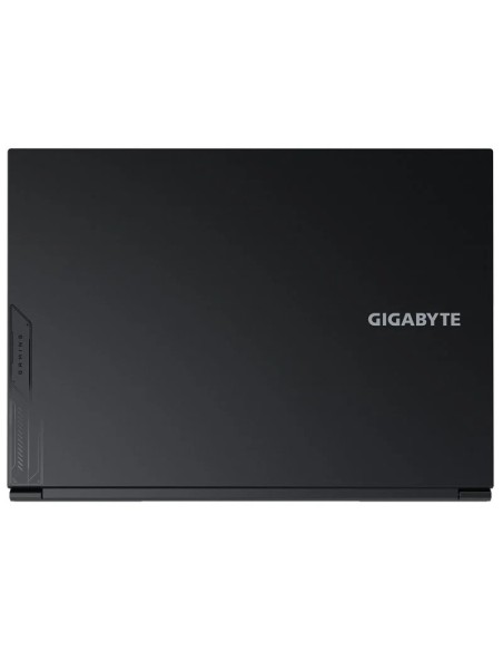 PORTATIL GAMING GIGABYTE G6 I7 13700H/16GB/SSD512GB/RTX4060/16 FHD/W11PRO