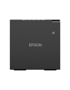 IMPRESORA EPSON TERMICA TM-M30 III WIFI BLUETOOTH 2