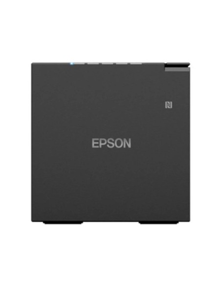 IMPRESORA EPSON TERMICA TM-M30 III WIFI BLUETOOTH