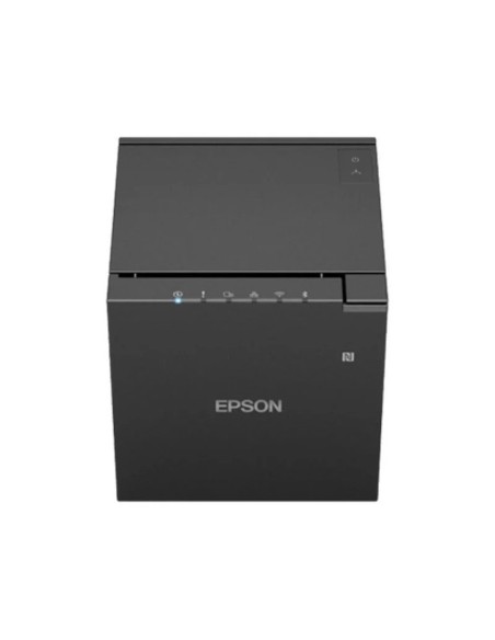 IMPRESORA EPSON TERMICA TM-M30 III WIFI BLUETOOTH