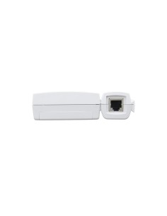 COMPROBADOR CABLES NANOCABLE MULTI RJ11/RJ12/RJ45 2