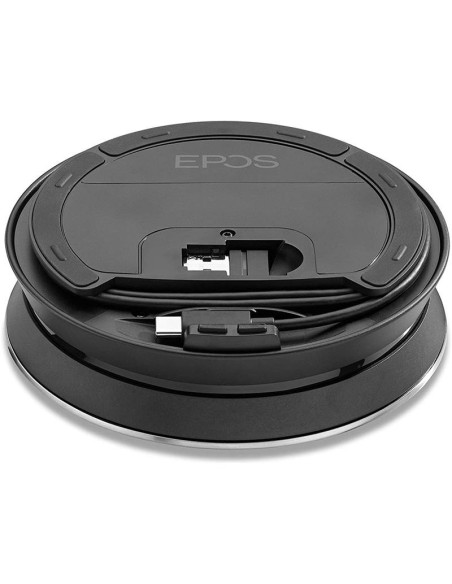 ALTAVOZ EPOS EXPAND 30 + SPEAKERPHONE USB BTD800