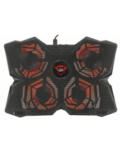 SOPORTE + VENTILADOR GXT278 YOZU COOLING STAND 2
