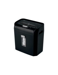 DESTRUCTORA REXEL PROMAX QS RPX612 2