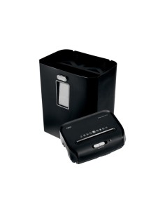 DESTRUCTORA REXEL PROMAX QS REX623 CONFETI 2