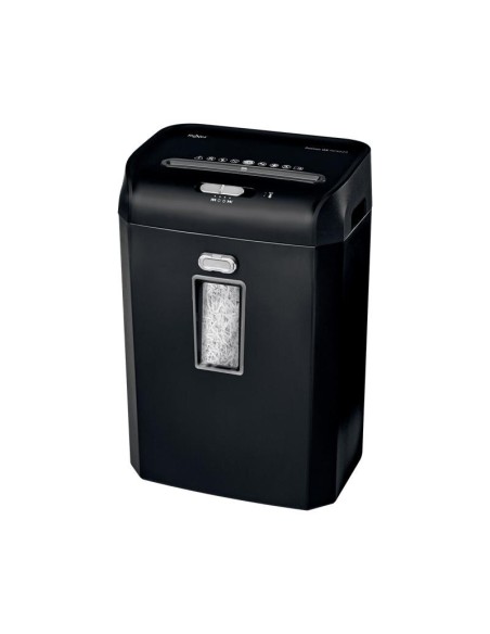 DESTRUCTORA REXEL PROMAX QS REX623 CONFETI