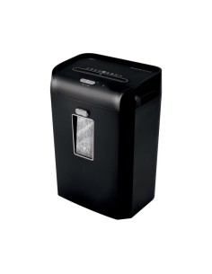 DESTRUCTORA REXEL PROMAX QS RSX1035 PARTICULAS 2