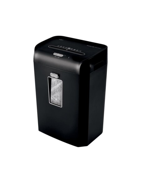 DESTRUCTORA REXEL PROMAX QS RSX1035 PARTICULAS