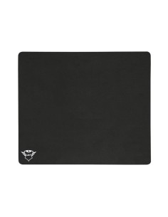 ALFOMBRILLA TRUST GAMING GXT752 2