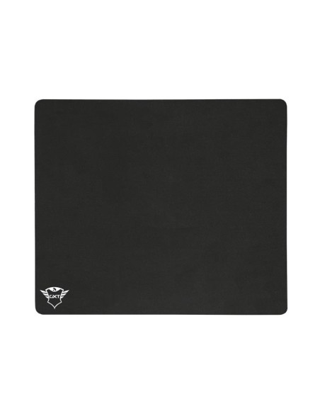 ALFOMBRILLA TRUST GAMING GXT752