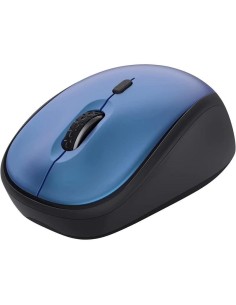 RATON TRUST YVI+ WIRELESS SILENT ECO BLUE 2