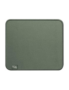 ALFOMBRILLA TRUST ANTIDESLIZANTE GREEN