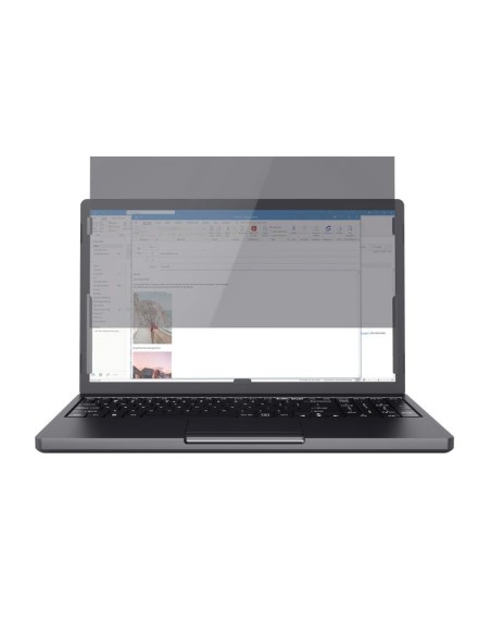 FILTRO PRIVACIDAD TRUST PRIMO PORTATIL 14