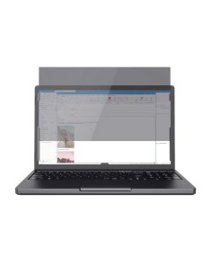 FILTRO PRIVACIDAD TRUST PRIMO PORTATIL 15.6 2