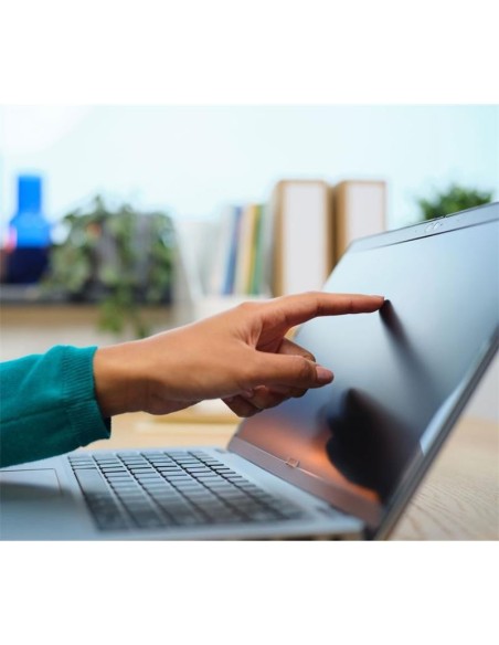 FILTRO PRIVACIDAD TRUST PRIMO PORTATIL 15.6