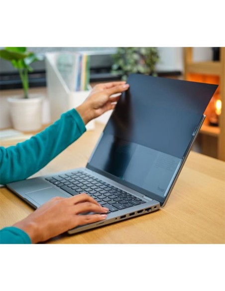 FILTRO PRIVACIDAD TRUST PRIMO PORTATIL 15.6