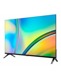 TELEVISOR LED TCL 32 HD USB SMART TV ANDROID WIFI BLUETOOTH HOTEL 2