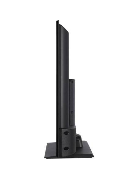 TELEVISOR DAEWOO 43 QLED 4K UHD USB SMART TV WIFI BLUETOOTH