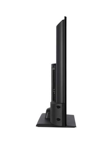 TELEVISOR DAEWOO 43 QLED 4K UHD USB SMART TV WIFI BLUETOOTH