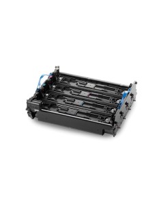 TAMBOR OKI C310/C330/C510/C530/MC351/MC361